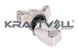 Kraftvoll 10010802 Motor Takozu Linea Fiorino 1.3D 90Ps 1.6 105Ps Multijet 06.07- 51799110