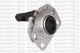 Kraftvoll 10010804 Motor Takozu Sağ Clio I Clio II Express Kangoo Megane 7700805123