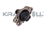 Kraftvoll 10010828 Motor Takozu Iplı Kangoo Clio Thalia Symbol 1.5DCI 1.8 8200267625