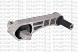 Kraftvoll 10010832 Şanzıman Takozu Alt Linea Bipper Nemo 1.3D 1.6D Multijet 07- 51805431