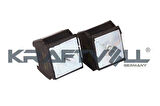 Kraftvoll 10010875 Şanzıman Takozu Renault 11 7700506311