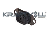 Kraftvoll 10010881 Şanzıman Takozu Megane II 02-08 Scenic II 02-08 Clio III 05-12 Qashqai 1.5 DCI 07-12 8200358147