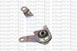 Kraftvoll 10010892 Şanzıman Takozu Grande Punto 1.3 Multijet 90Ps 06- 55700440