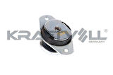 Kraftvoll 10010896 Motor Takozu Palio Siena Albea 02 11 46833123