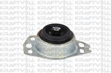 Kraftvoll 10010906 Şanzıman Takozu Sol Tempra Tipo 7610157