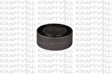 Kraftvoll 10010930 Torsiyon Takozu 72x43x28 Renault 9 Renault 11 Express All 7704003844