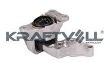 Kraftvoll 10010942 Motor Takozu Megane III Scenic III Talisman 1.6DCI 112100062R
