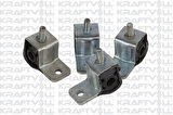 Kraftvoll 10010968 Salıncak Burcu Arka Omega A Senator B 405 Tüm Motor Tiplerı 87- 352342
