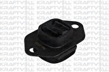 Kraftvoll 10010991 Şanzıman Takozu Kadjar Megane IV Talisman Scenic IV Koleos II Juke XTrail Lodgy Sandero II Logan II 112204BB0A