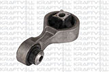 Kraftvoll 10010995 Motor Takozu Arka Sağ Trafic II 2.0DCI Vivaro 2.0CDTI 8200404271