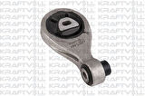 Kraftvoll 10011068 Motor Takozu Doblo II 1.6 MJTD 2.0 MJTD 10- 51893640