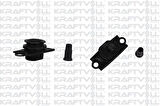 Kraftvoll 10011100 Motor Takozu (Sol) Qashqai II (J11) 1.5 DCI (14-) 1122000Q0F