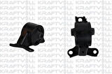 Kraftvoll 10011117 Motor Takozu Sağ Civic VII 1.4L-1.6L (01-06) 50805S5A033
