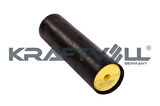 Kraftvoll 10020020 Amortisör Körüğü Arka Takım Accent Era 06-Getz 02-Tozkorugu Stoper 553261C000