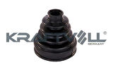 Kraftvoll 10020062 Aks Körüğü İç Tek Corolla 1.3I Xlı 1.4L 1.6L AE100 AE101 Ae110 AE111 92-01 443812410