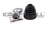 Kraftvoll 10020081 Aks Körüğü İç Sıvı Gres Kelepçe Connect 04-1.8TDCI 90Ps 2T144A084AA