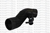 Kraftvoll 10020136 Hava Filtre Hortumu Golf IV A3 Bora Octavia Akl 1J0129684N