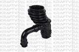 Kraftvoll 10020141 Hava Filtre Hortumu Kit (Koruku) Focus II Facus C-Max 1.6TDCI 90Ps 03-07 Volvo S40 1.6TDI 90Ps 7M519A673EJ
