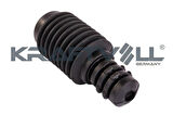 Kraftvoll 10020306 Amortisör Toz Körüğü Ön Megane II 02 08 Scenic II 02- 8200040073
