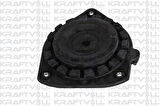 Kraftvoll 10020364 Amortisör Takozu Sağ Latitude 1.5 3.0DCI 2.0 16V 11- 543200008R