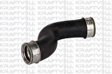 Kraftvoll 10030046 Turbo Hortumu Caddy Jetta Golf Touran Altea Leon Toledo A3 O 1K0145832B