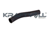 Kraftvoll 10030083 Radyatör Üst Hortumu Toyota Corolla Ae92 Ae101 1.6 1992-1997