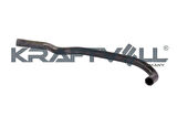 Kraftvoll 10030103 Kalorifer Hortumu R19 Megane