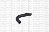 Kraftvoll 10030113 Yağ Soğutucu Hortumu Sandero Logan 1.5 DCI 8200147892