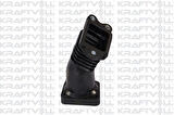 Kraftvoll 10030137 Ememme Manifold Giriş Hortumu Bakalit 1Focus II Focus II C 3M5Q9351CD