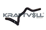 Kraftvoll 10030164 Kalorifer Hortumu Renault 19 Megane 7702255624