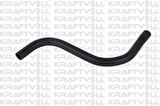 Kraftvoll 10030192 Yakıt Havalandırma Hortumu Connect 1.8Tdcı 75 90 110Hp