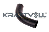 Kraftvoll 10030237 Yakıt Depo Hortumu Astra F Vectra A Kadett E 806117