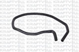 Kraftvoll 10030252 Yedek Su Depo Hortumu Focus II 04-11 Focus II C-Max 03-11 1.6 Zetec S 16V 1.8 16V 2.0 16V 3M5H8C012ML