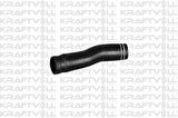 Kraftvoll 10030277 Turbo Hortumu Büyük Metal Boru Hariç Linea 1.3JTD 1.4 16V Tu 51883503