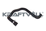 Kraftvoll 10030298 Kalorifer Hortumu A4 Passat Superb 1.8 95-07 8D0819371H