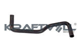 Kraftvoll 10030329 Egr Sogutucu Hortumu Connect 1.8Tdcı 75Ps 90Ps 02>05