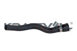Kraftvoll 10030341 Kalorifer Çıkış Hortumu Fiorino 1.3JTD Multijet E4 07- 51780673