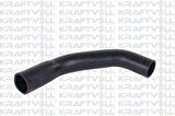 Kraftvoll 10030392 Intercooler Hortumu Buyuk Plastık Parça Harıc Transıt V348 1