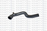 Kraftvoll 10030423 Radyatör Üst Hortumu Renault 18 7702253168