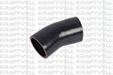 Kraftvoll 10030445 Turbo Hortumu A3 Beetle Caddy Jetta Passat Touran Scirocco Sharan Tiguan Altea Leon Superb Octavia 1K0145828T