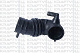 Kraftvoll 10030451 Hava Filtre Hortumu (Dırsek Hortum) Vectra B-Astra F-Vectra A X20XEV 836791
