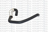 Kraftvoll 10030463 Termsotat Giriş Hortumu Connect 1.8TDCI 02- 2T149K476BD