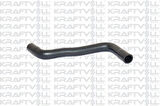 Kraftvoll 10030464 Radyatör Alt Hortumu Megane II HB 1.4 16V Ac 8200170887