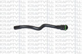 Kraftvoll 10030498 Kalorifer Giriş Hortumu Astra H Zafira B 1.6 04- 6818567