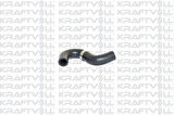 Kraftvoll 10030584 Radyatör Alt Hortumu Megane II 1.5 8200233967