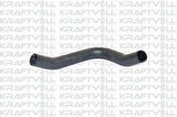 Kraftvoll 10030724 Turbo Hava Emıs Hortumu Ducato 2.8Td-Boxer 2.8 Td 0382.Q8