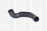 Kraftvoll 10030743 Turbo Intercooler Üst Giriş Hortumu Ducato 2.3JTD 120Ps 130Ps 01-05 1339889080