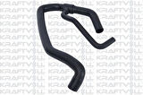 Kraftvoll 10030794 Radyatör Alt Hortumu Fiorino Nemo Bipper TU3A TU3A5 (1.4 8V) 08-15 1343.KP