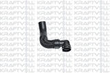 Kraftvoll 10030867 Radyatör Üst Hortumu Ducato III 2.3JTD 06- 1340759080