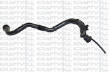 Kraftvoll 10030877 Turbo Hortumu Megane II Clio II Kangoo II 1.5DCI 8200166828